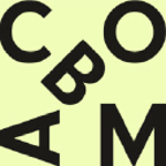 CA BOM logo