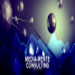 Mediamente Consulting logo
