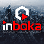 Inboka