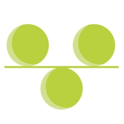 Databalans Consultancy