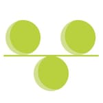 Databalans Consultancy logo