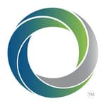 CP Solutions logo