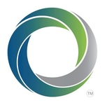 CP Solutions