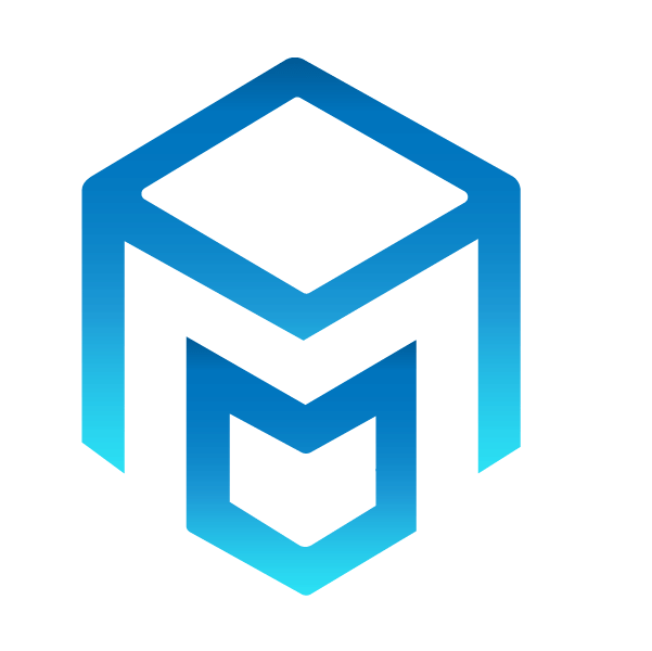 Meganova Agency
