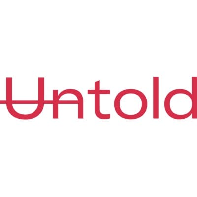 Untold