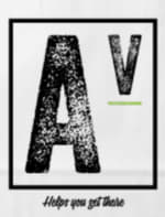 Add Valore logo