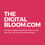 The Digital Bloom