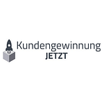KUNDENGEWINNUNG JETZT (Maxsearch)
