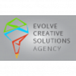 Evolve Creative Solutions Inc.