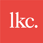 LKC - Barcelona logo