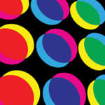 Reelax Media logo