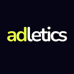 adletics agency München