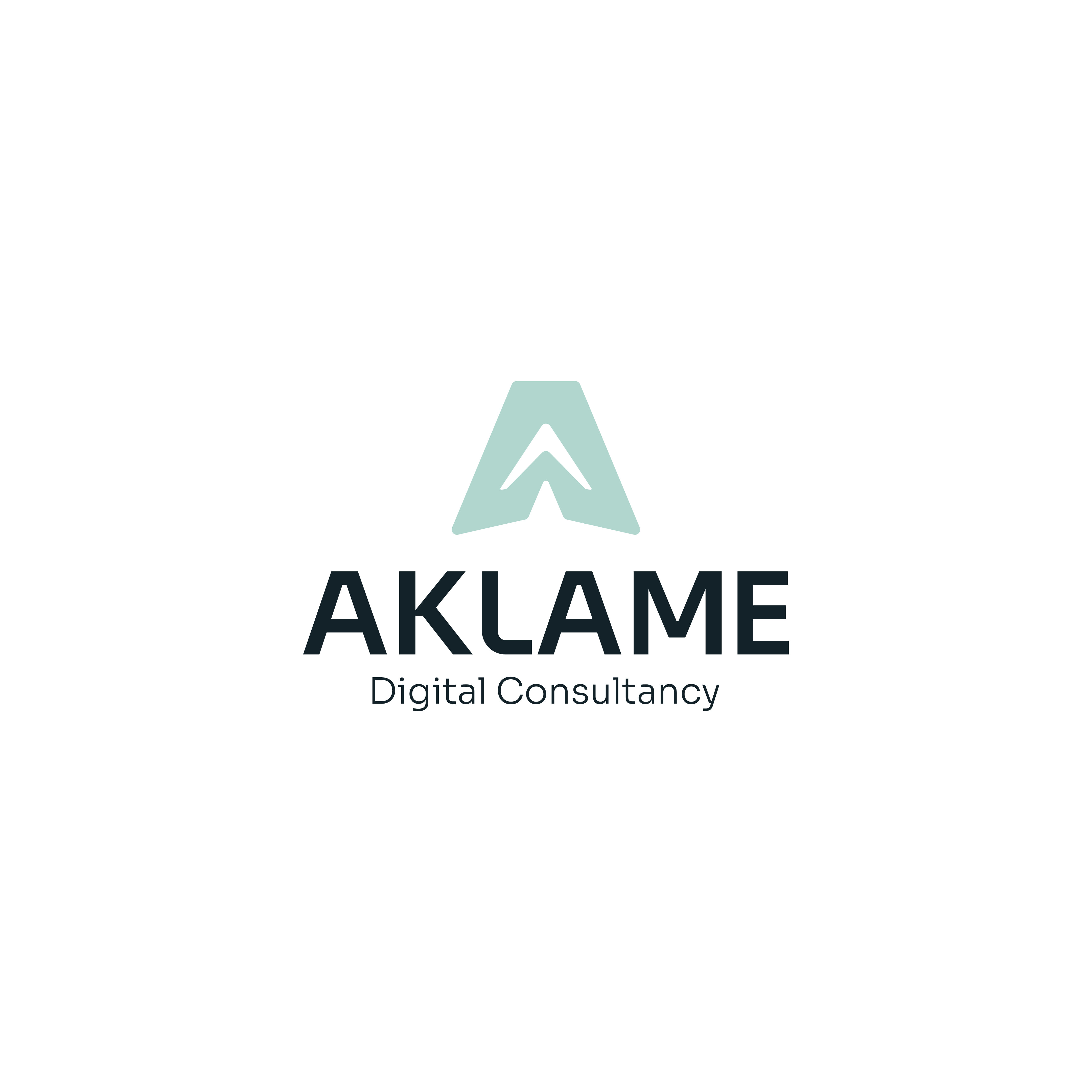 Aklame Digital