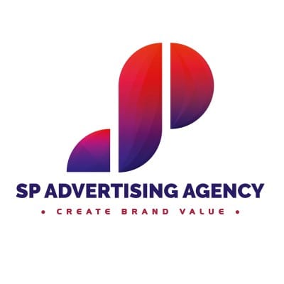 Sid Paterson Advertising