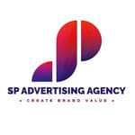Sid Paterson Advertising logo