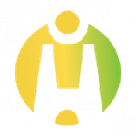 Helden Consulting GmbH
