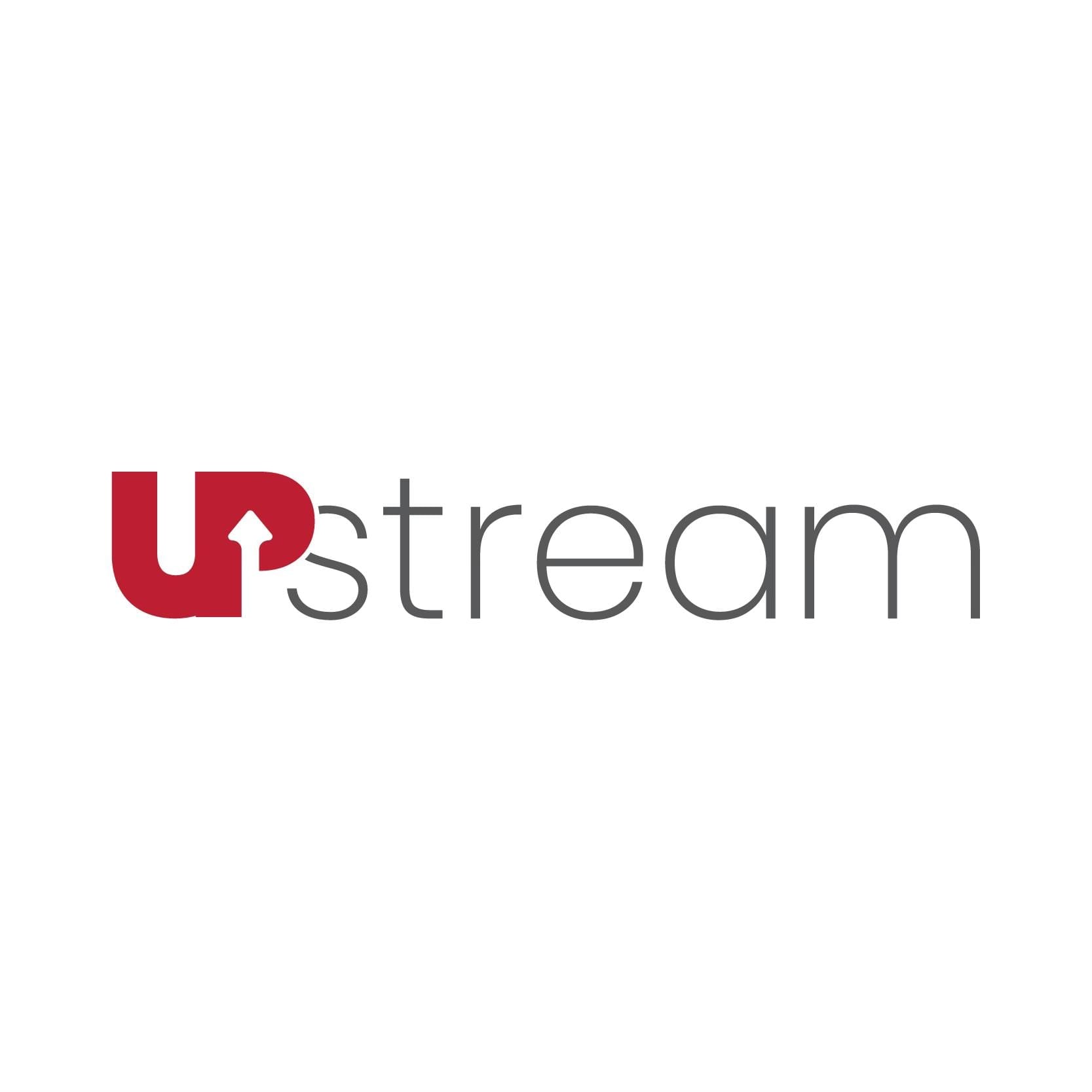 Upstream Official