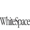 WhiteSpace Advertising