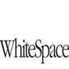WhiteSpace Advertising logo