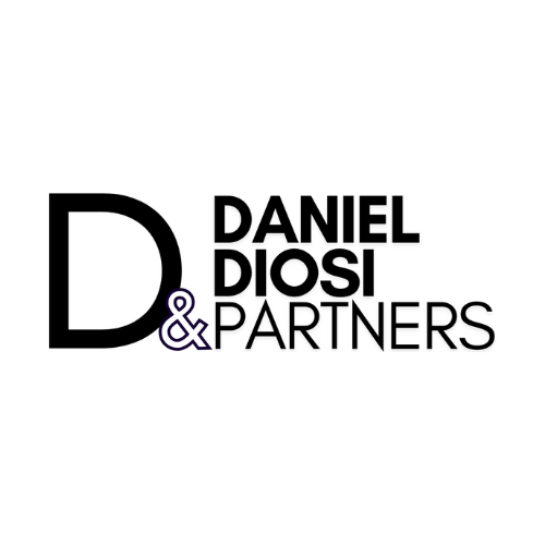 Daniel Diosi