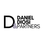 Daniel Diosi logo