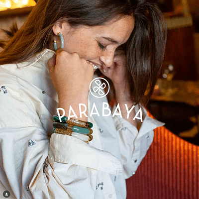 Parabaya : succès paid sans brader l’image - Publicité en ligne