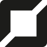 evenmedia