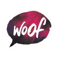 woof london limited