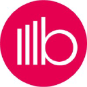 Agence Boréal Communication