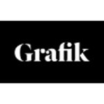 Grafik logo