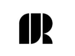Radtke Media logo