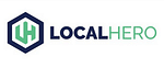 ILocalHero logo