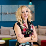 Emma Waddingham