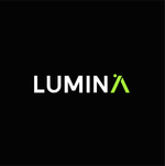 LUMINA logo
