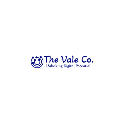 The Vale Co.