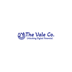 The Vale Co.