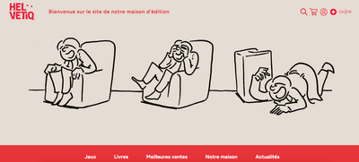 Google Shopping : Optimisation du flux produits - Publicité en ligne