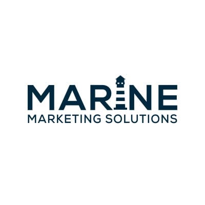 Social Media Marines