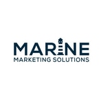 Social Media Marines