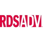 RDS Advertising
