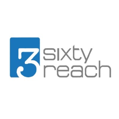 3sixtyReach