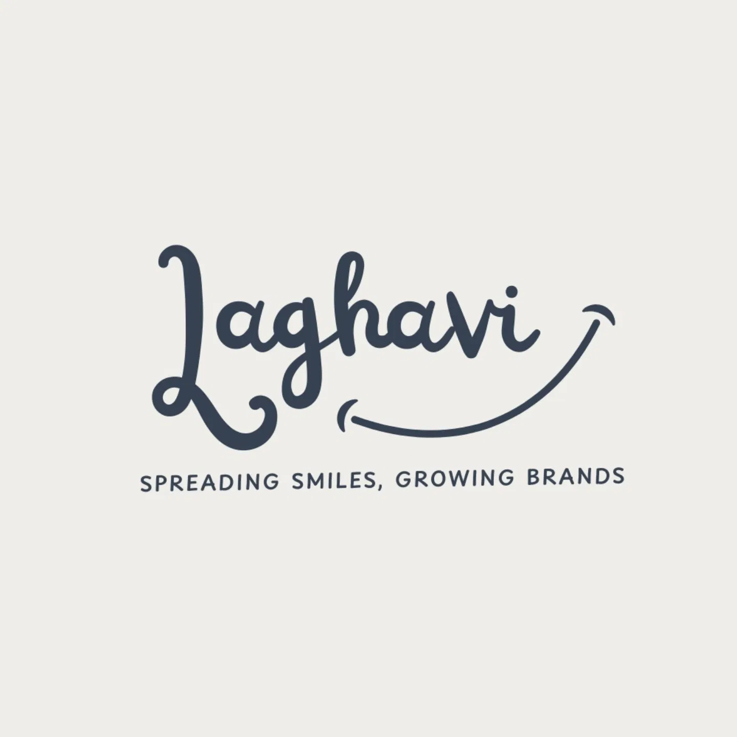 Laghavi FZN LLC