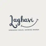 Laghavi FZN LLC logo
