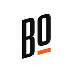 Bruno logo