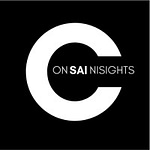 Consainsights