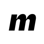 Mutant logo