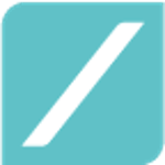 Think Connect Ltd. logo