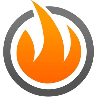 Wickfire Internet Marketing