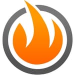Wickfire Internet Marketing logo