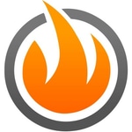 Wickfire Internet Marketing